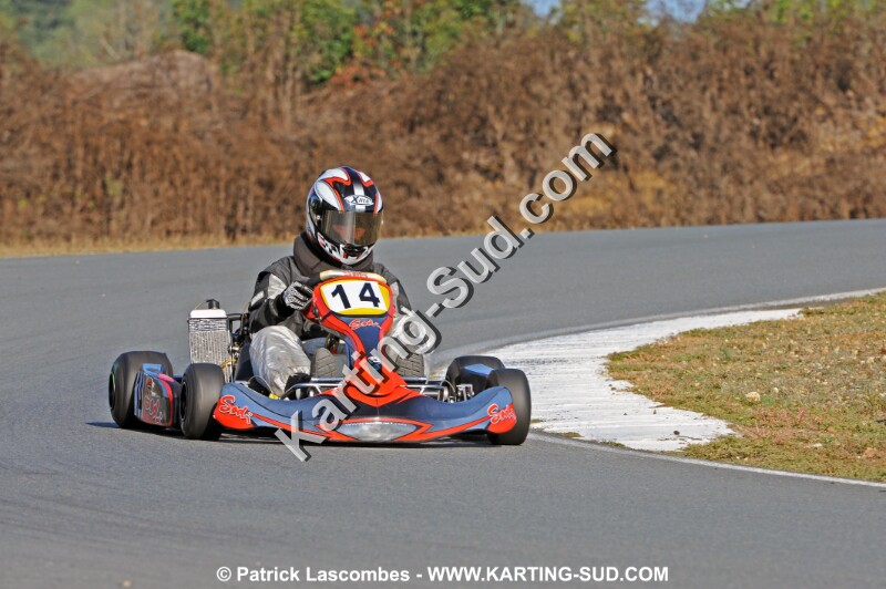 DSC_3455 copie.jpg